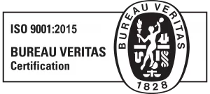 Logo Iso Veritas